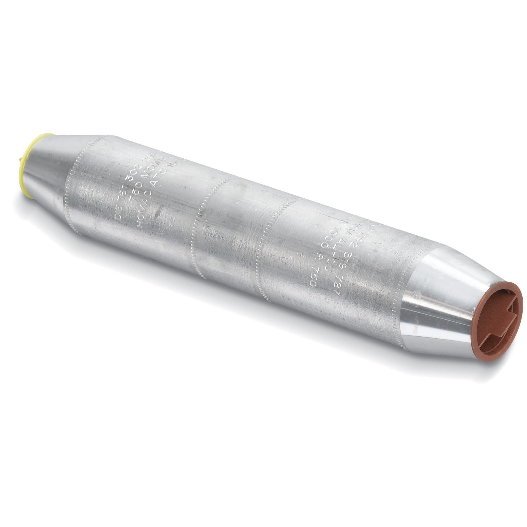 ABB Electrification (Thomas and Betts) ATC 2/0 R 1/0 electronic component