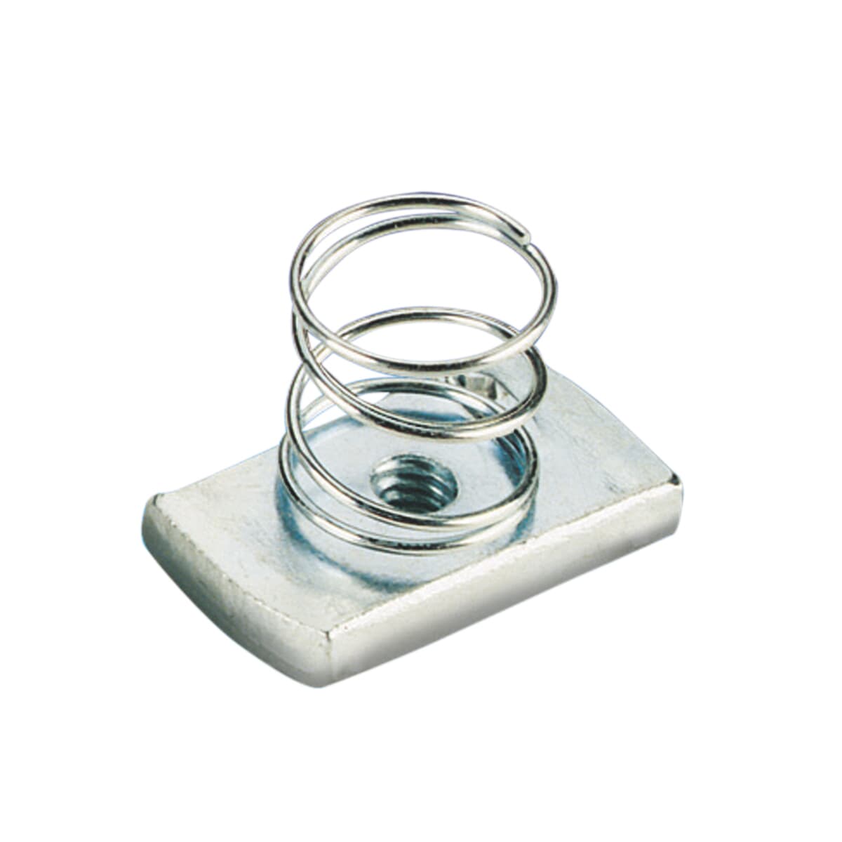ABB Electrification (Thomas and Betts) B100-1/2EGC electronic component