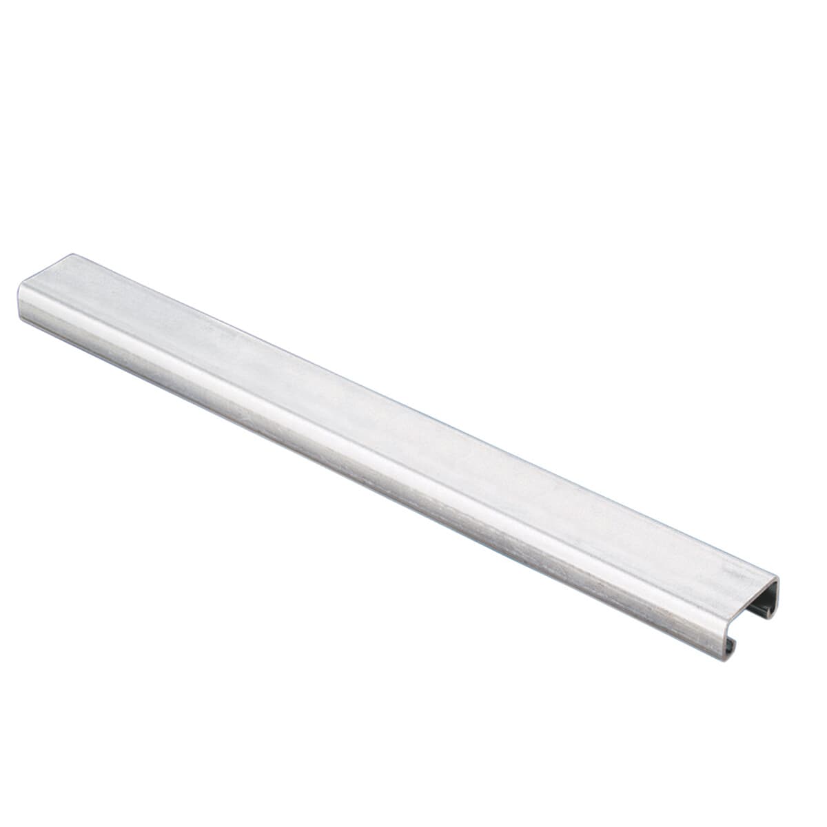 ABB Electrification (Thomas and Betts) B1400 20 electronic component