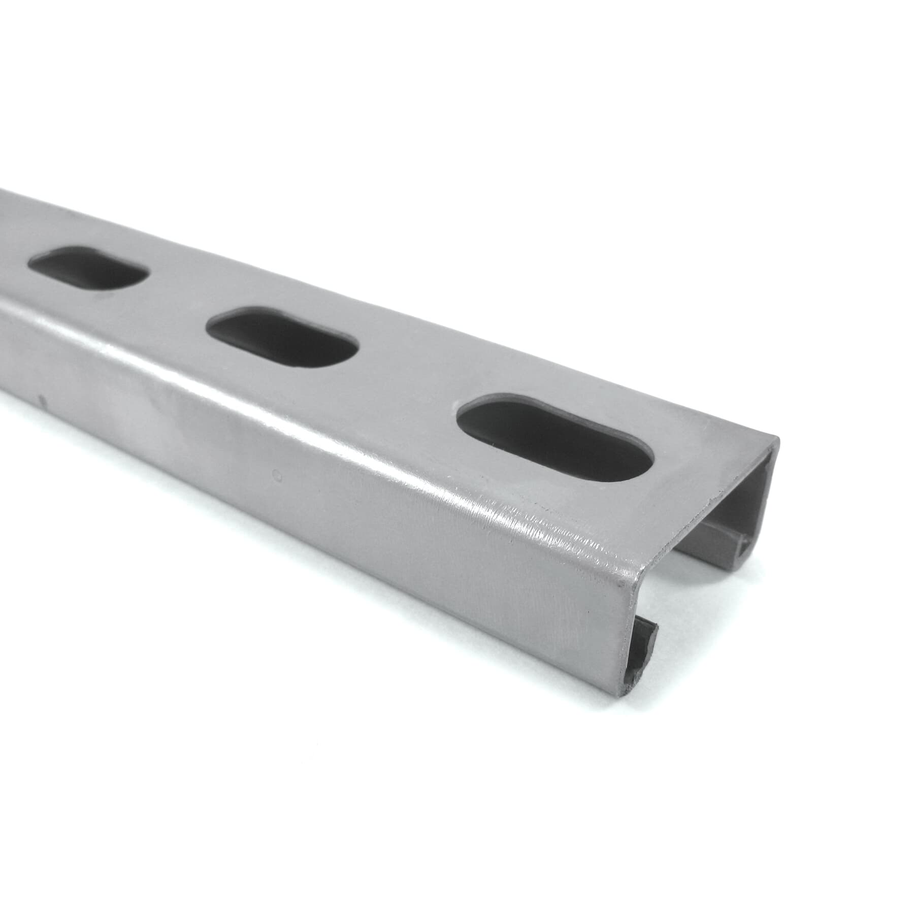 ABB Electrification (Thomas and Betts) B1400HS 20T316SS electronic component