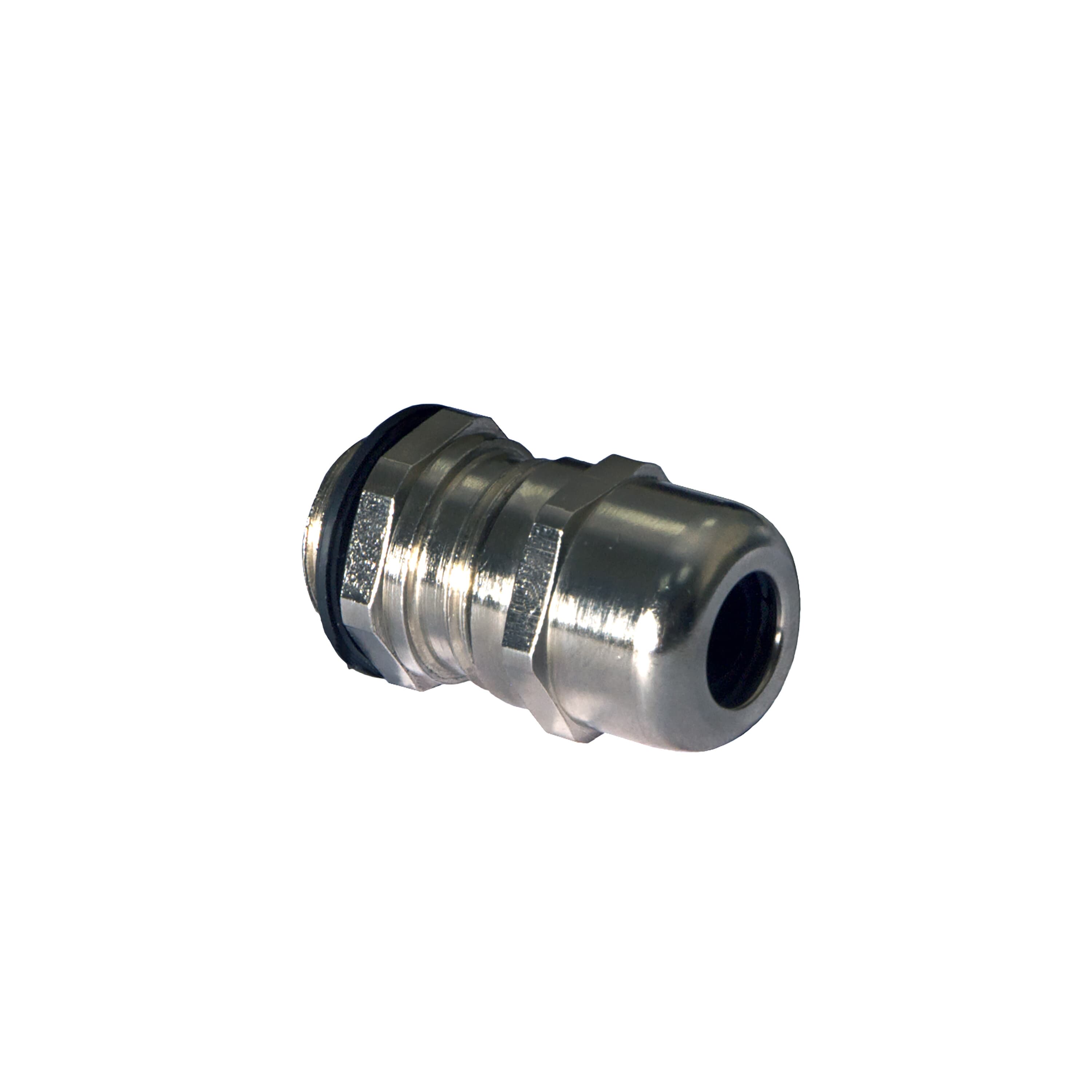 ABB Electrification (Thomas and Betts) BEM-1501 electronic component