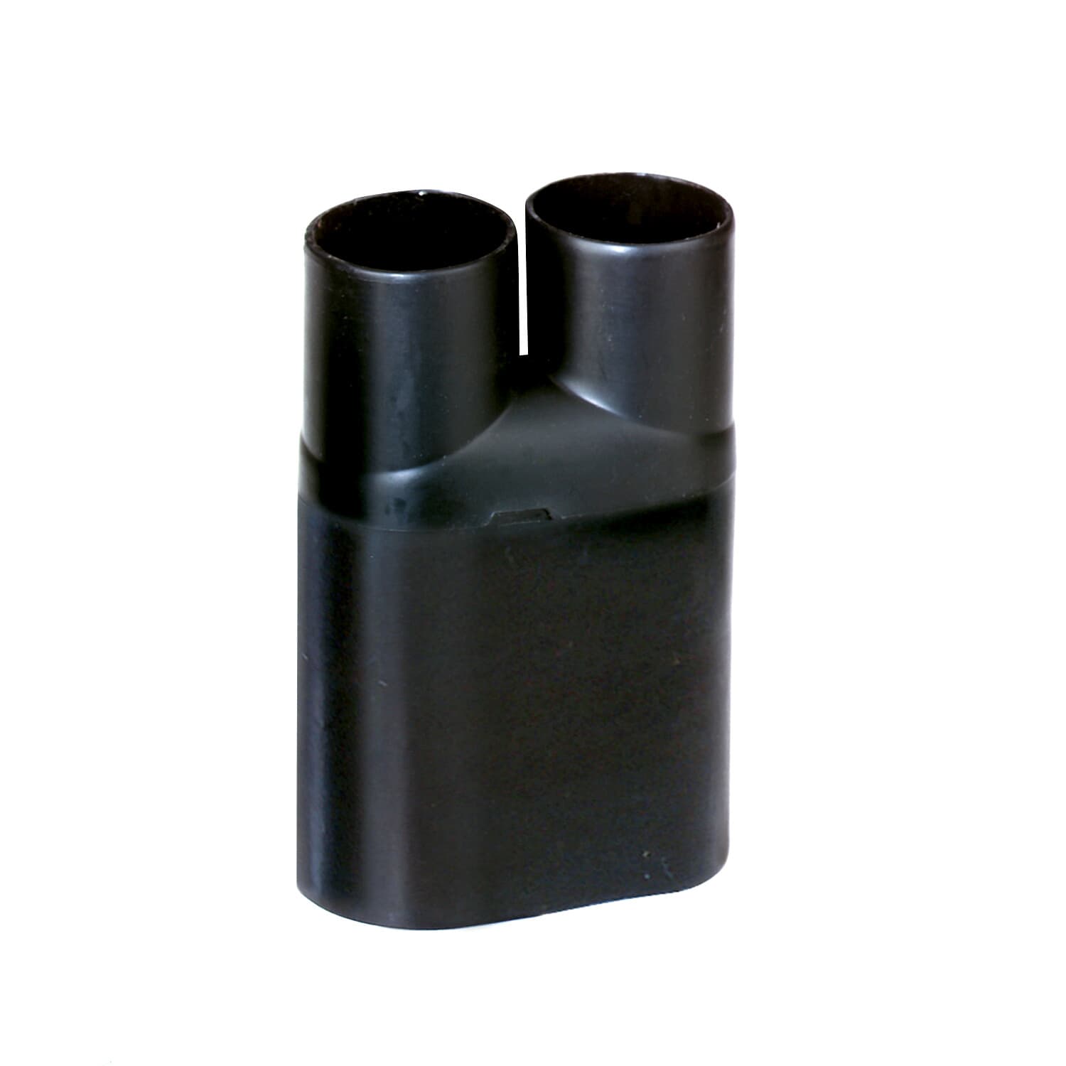 ABB Electrification (Thomas and Betts) HSB200-75-2 electronic component