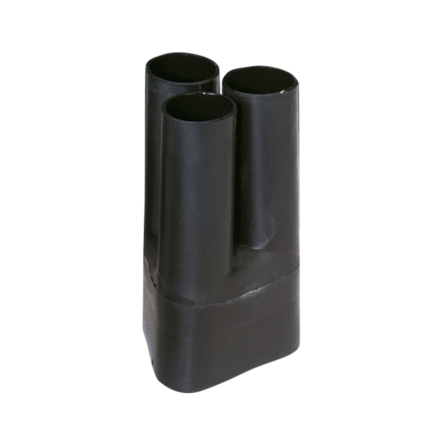 ABB Electrification (Thomas and Betts) HSB170-82-3 electronic component