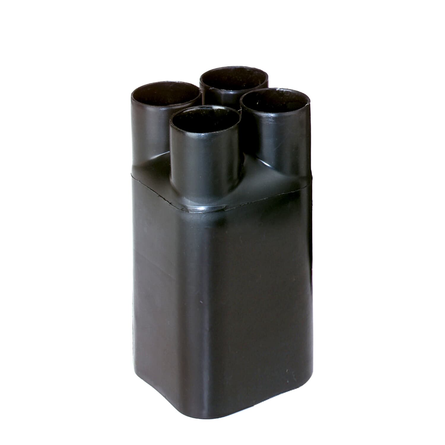 ABB Electrification (Thomas and Betts) HSB265-120-4 electronic component