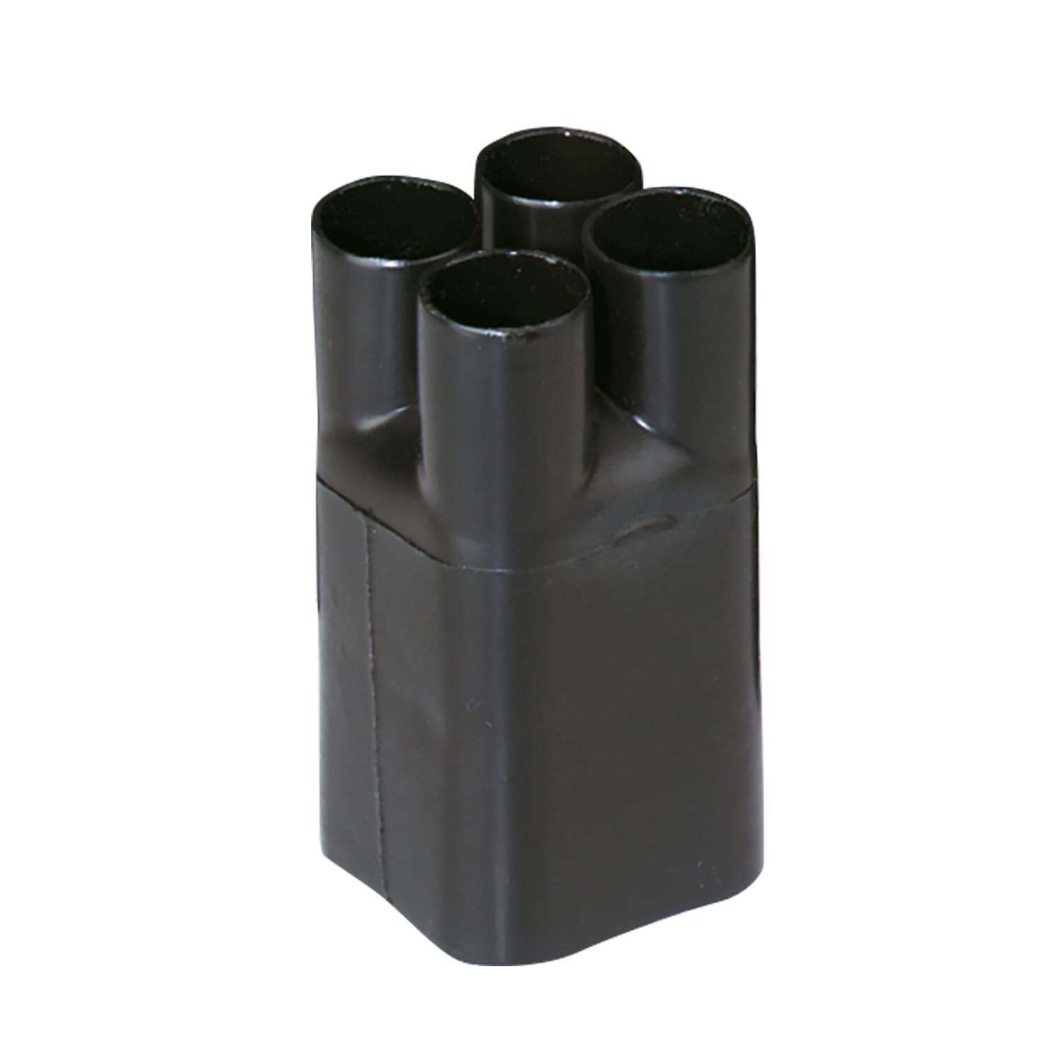 ABB Electrification (Thomas and Betts) HSB520-135-4 electronic component