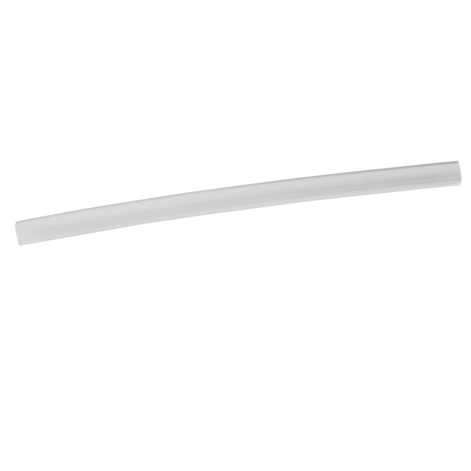 ABB Electrification (Thomas and Betts) CPO125-C-C electronic component