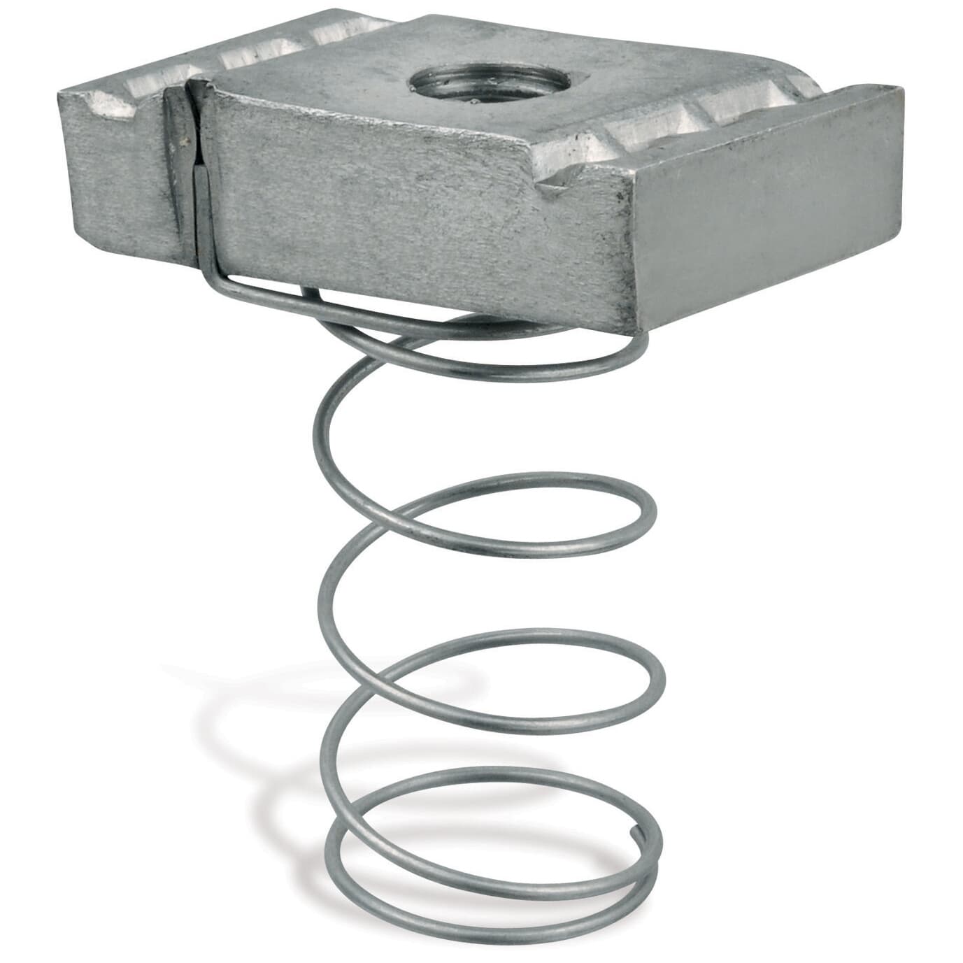ABB Electrification (Thomas and Betts) B 910 5/16 electronic component