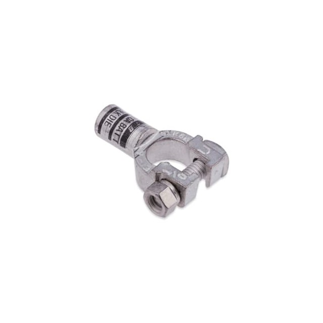 ABB Electrification (Thomas and Betts) BAC10SNDT-C electronic component