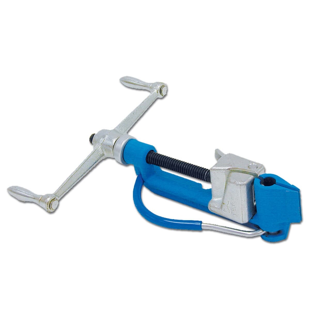 ABB Electrification (Thomas and Betts) BAND-TOOL electronic component