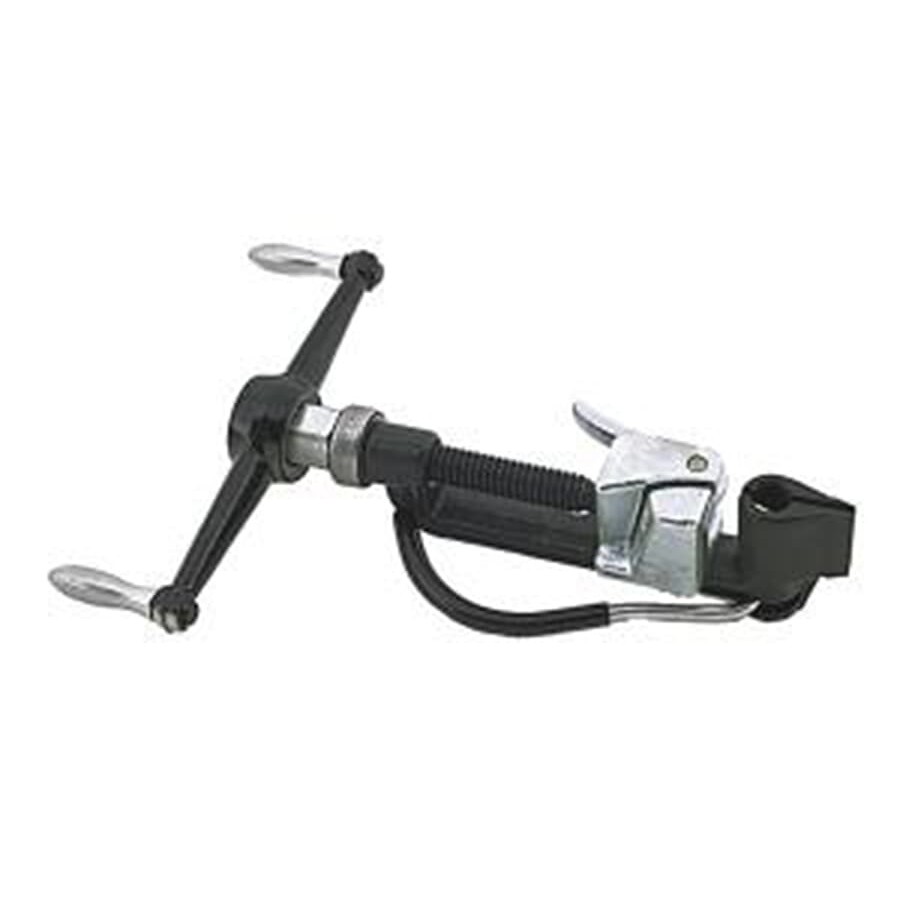 ABB Electrification (Thomas and Betts) BAND-TOOL-HD electronic component