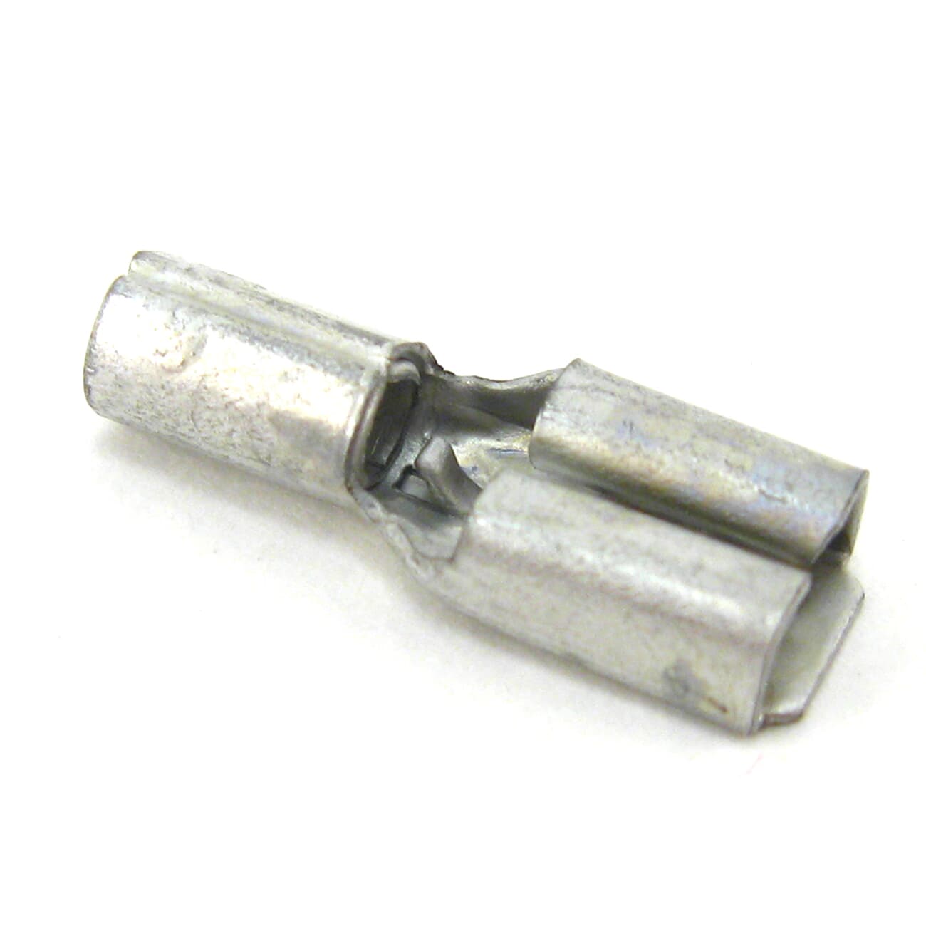 ABB Electrification (Thomas and Betts) BD14-183 electronic component