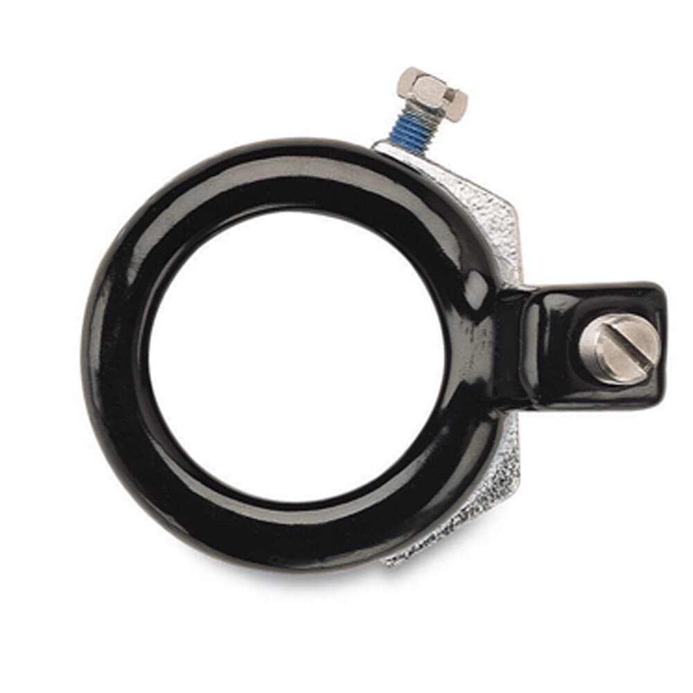 ABB Electrification (Thomas and Betts) BGA300-6-40 electronic component