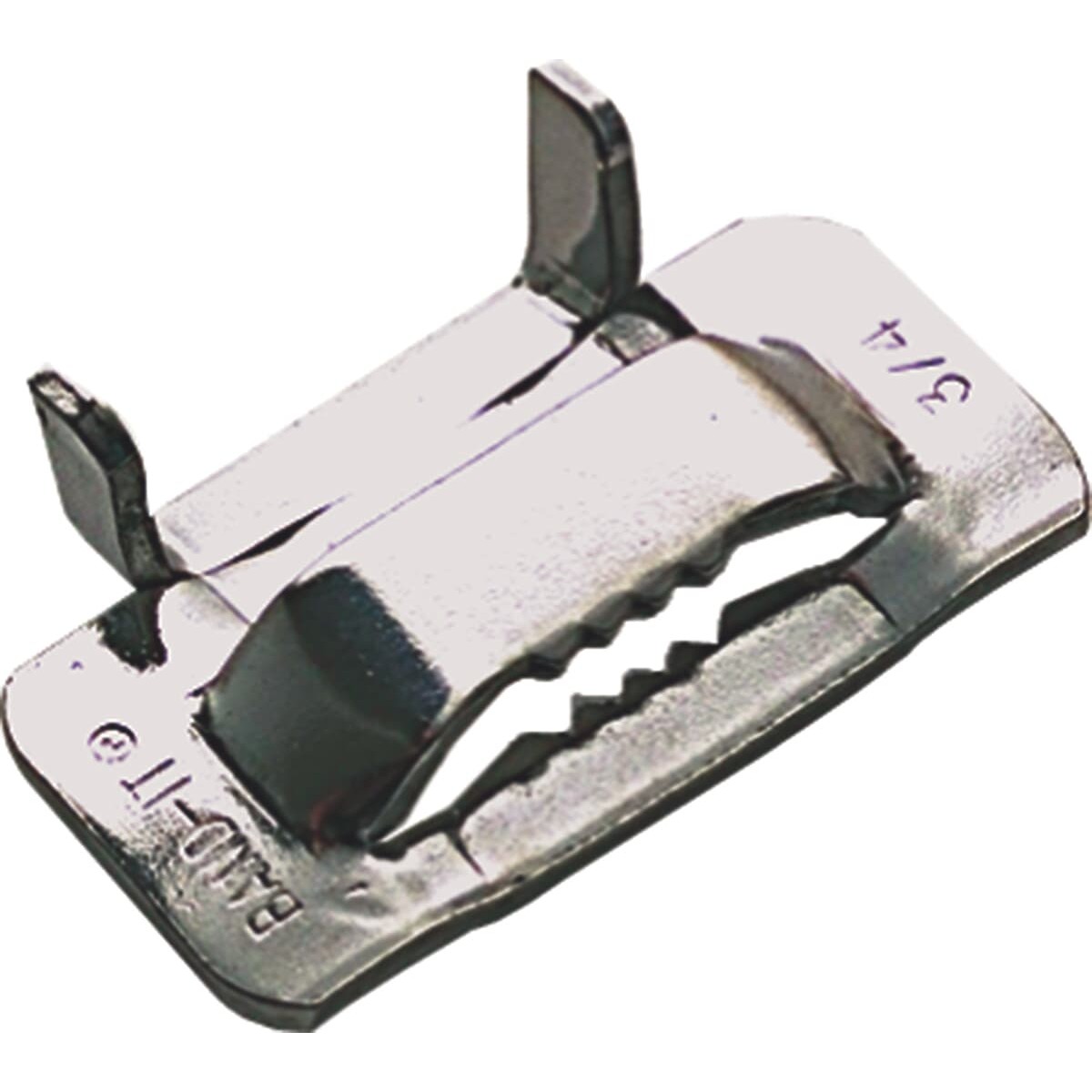 ABB Electrification (Thomas and Betts) BK-201-500-100 electronic component