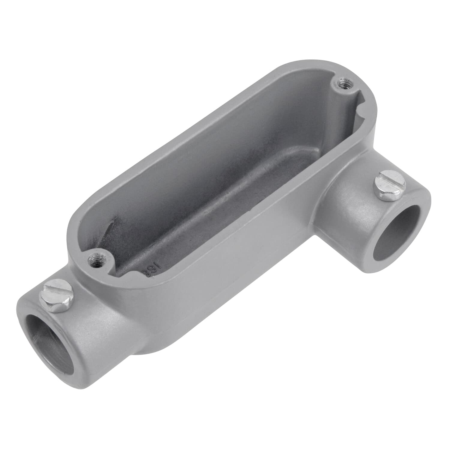 ABB Electrification (Thomas and Betts) BLL-2 electronic component