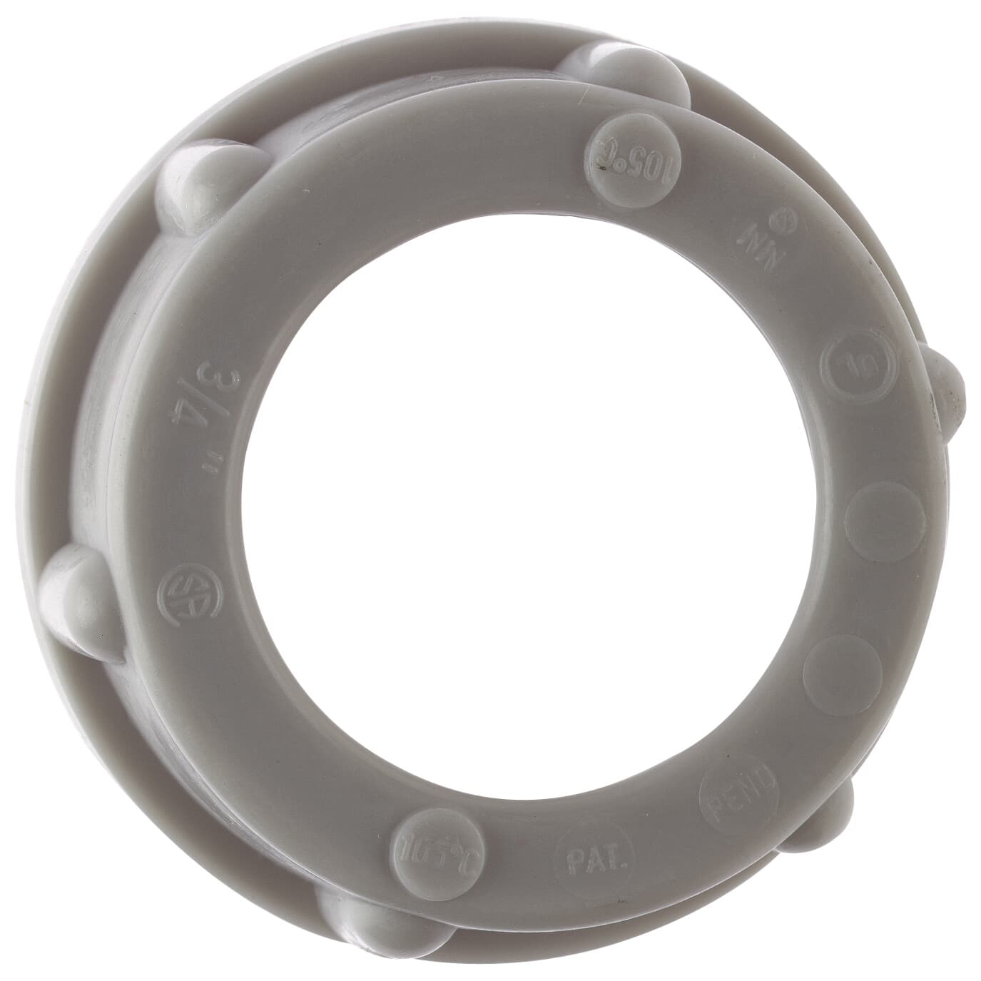 ABB Electrification (Thomas and Betts) BU508-1 electronic component