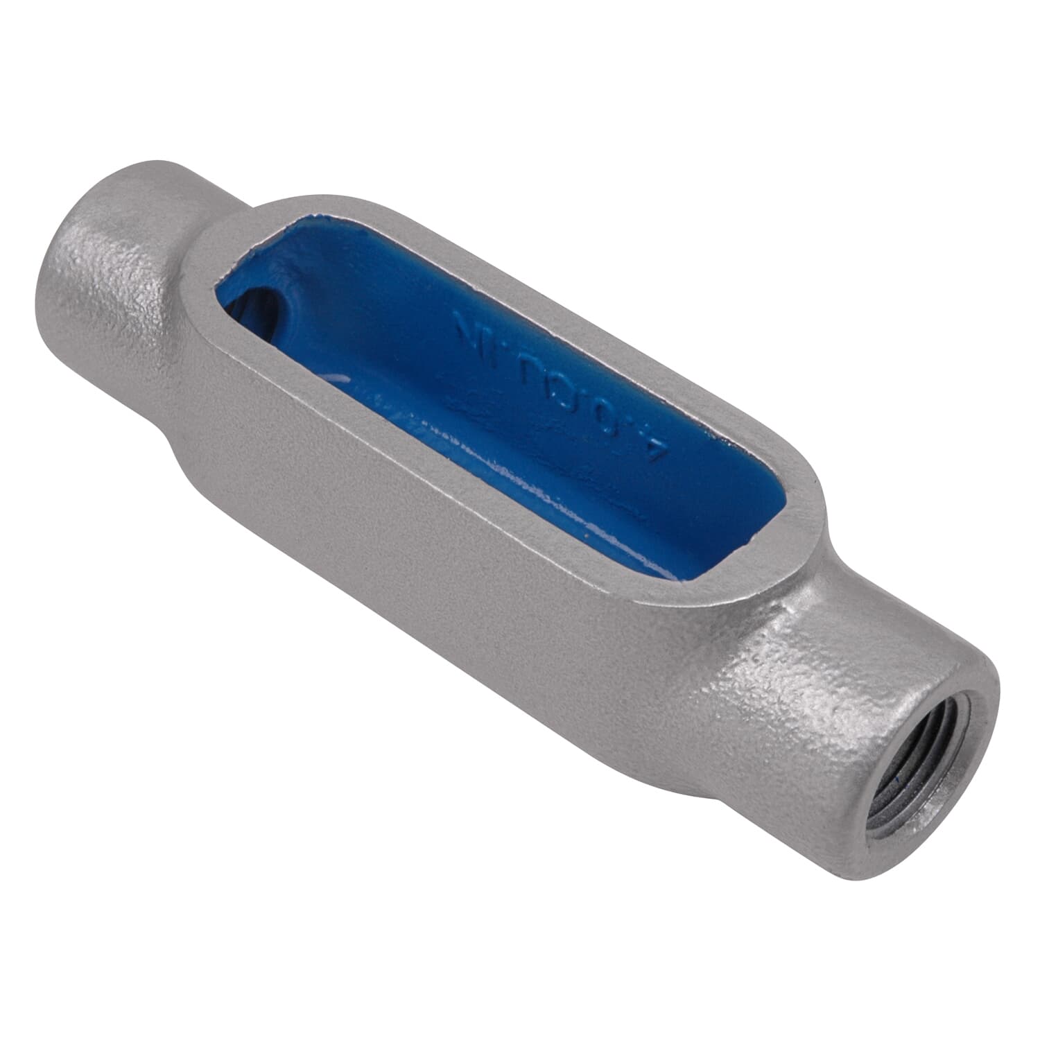 ABB Electrification (Thomas and Betts) C18-B electronic component
