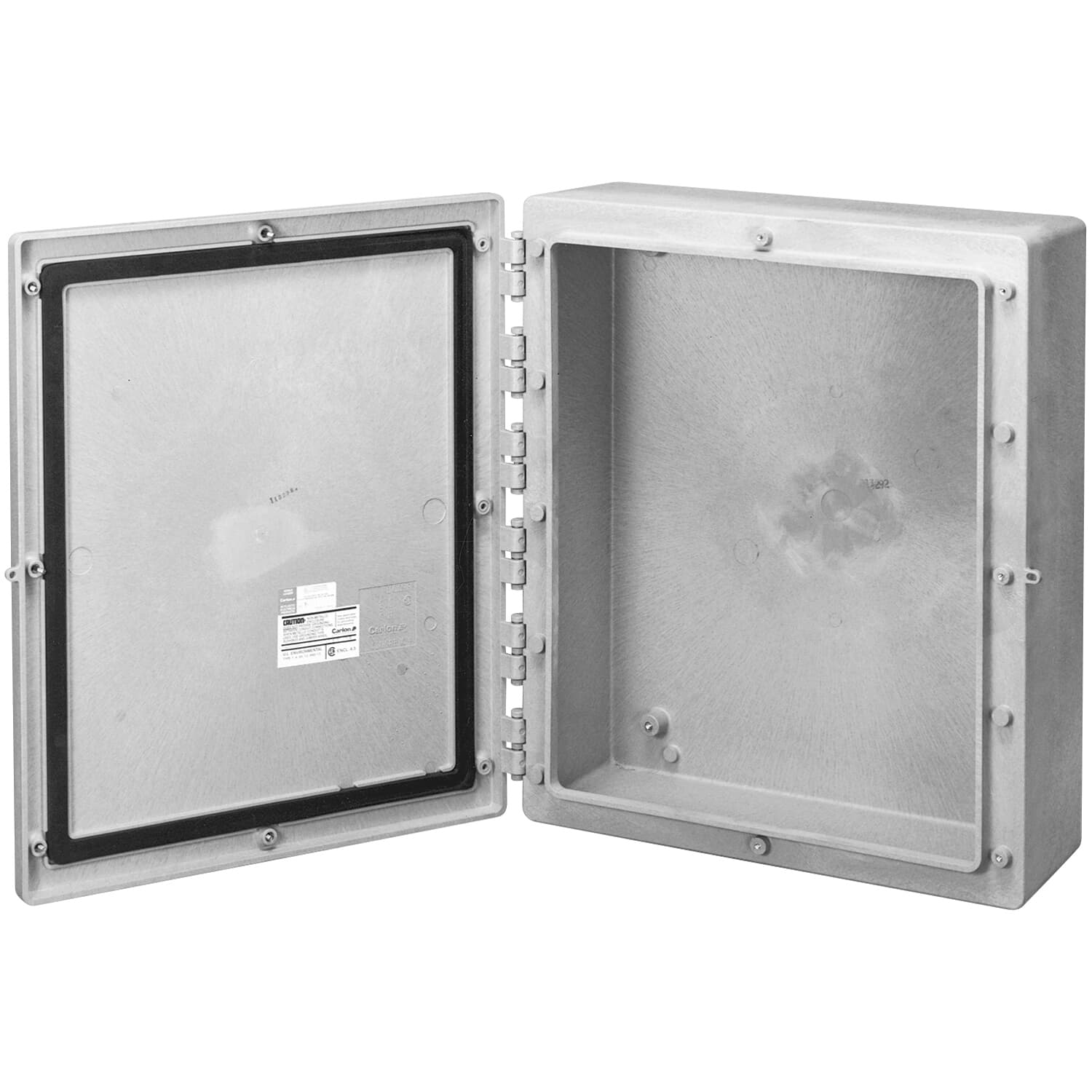 ABB Electrification (Thomas and Betts) C3024B4 electronic component