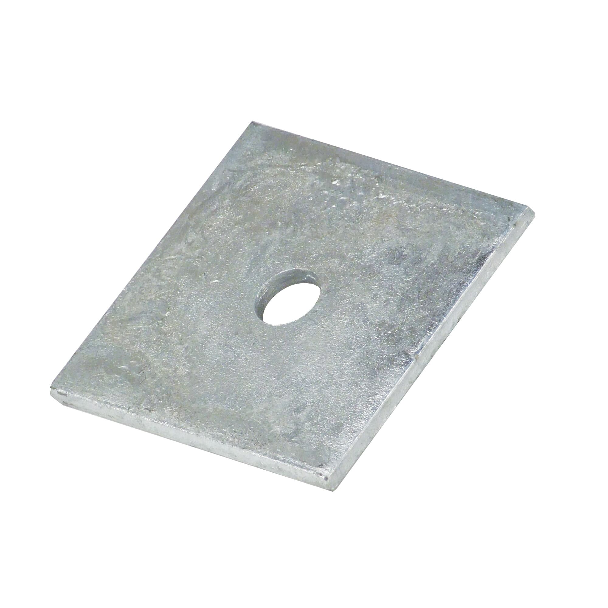 ABB Electrification (Thomas and Betts) C781-1/2HDG electronic component