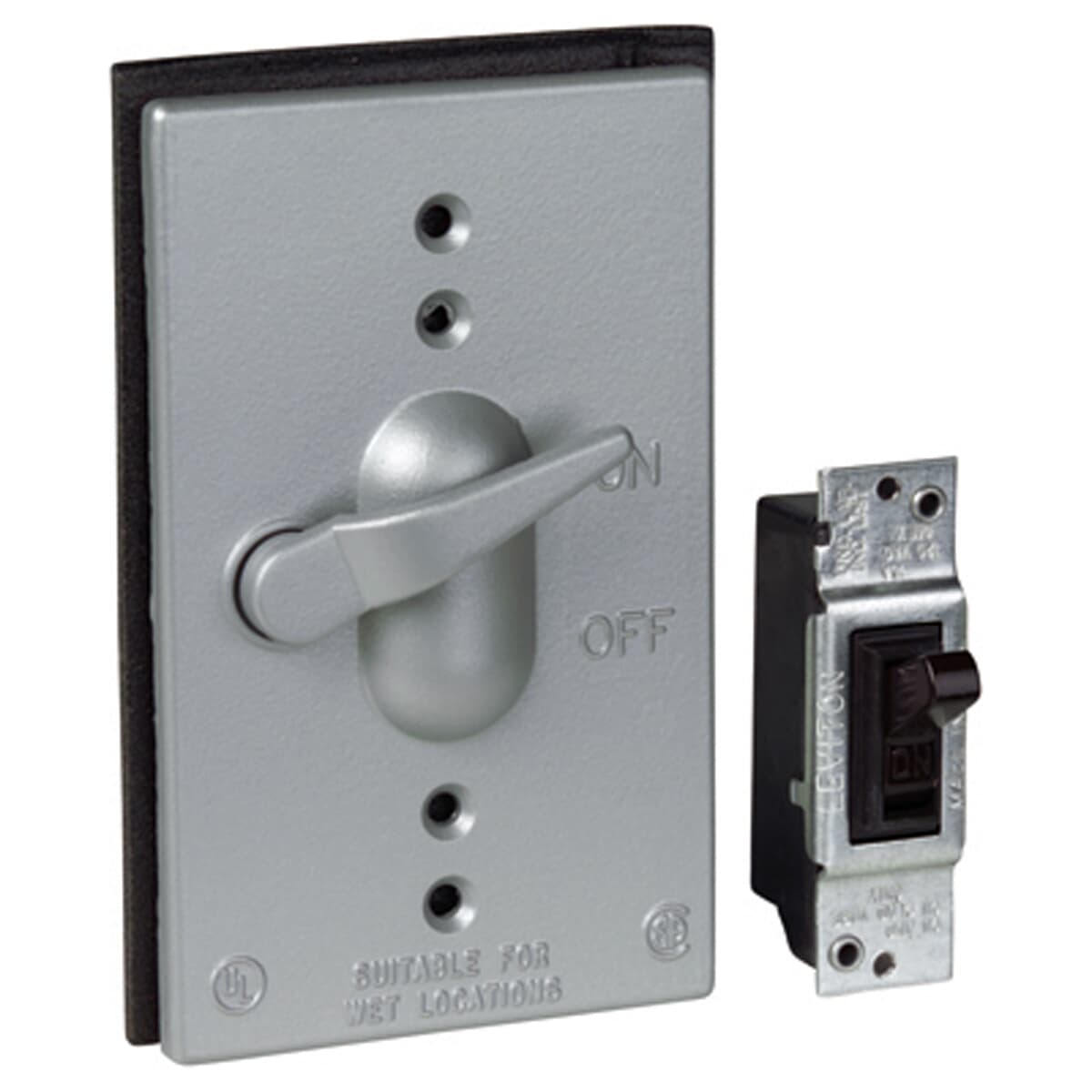 ABB Electrification (Thomas and Betts) CCT-1-20 electronic component