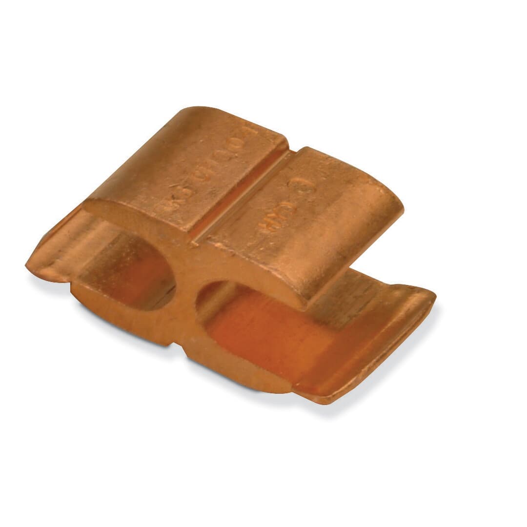 ABB Electrification (Thomas and Betts) CF4010-1 electronic component