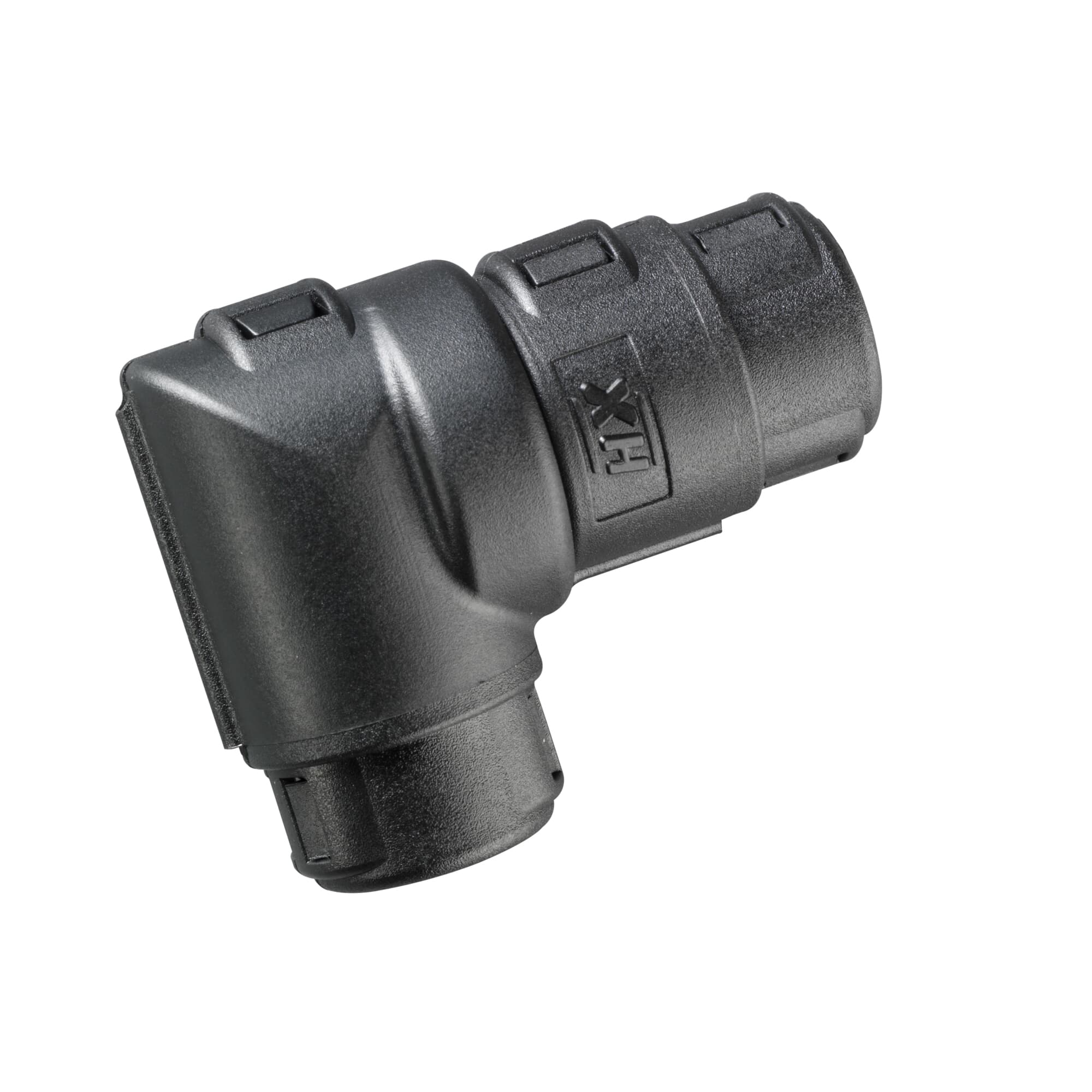 ABB Electrification (Thomas and Betts) CI08-90-AS2 electronic component