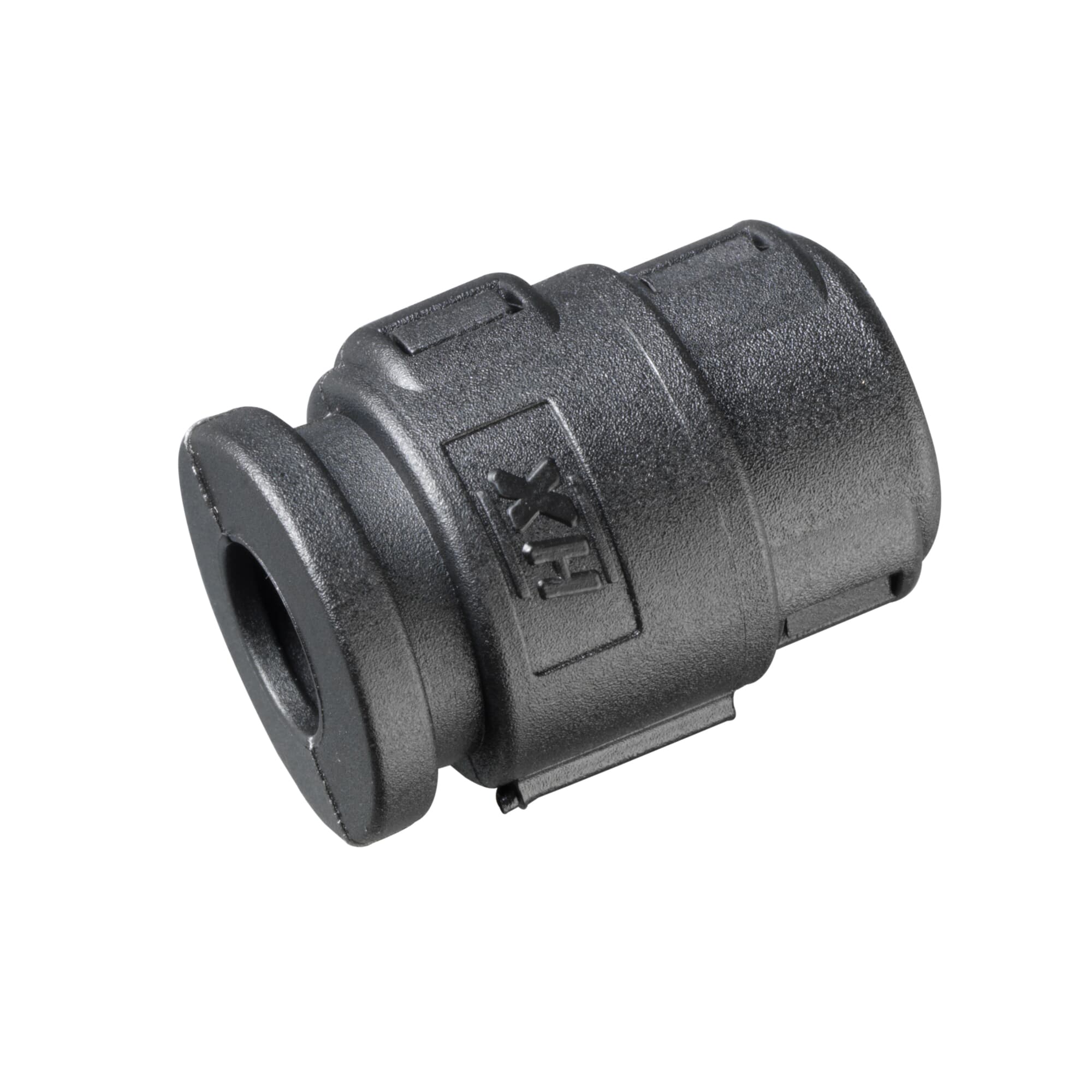 ABB Electrification (Thomas and Betts) CI08-AS3 electronic component