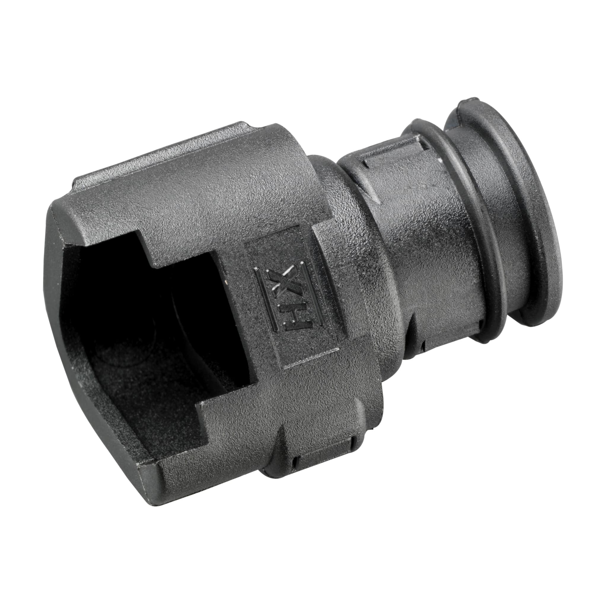 ABB Electrification (Thomas and Betts) CI12-DT2 electronic component