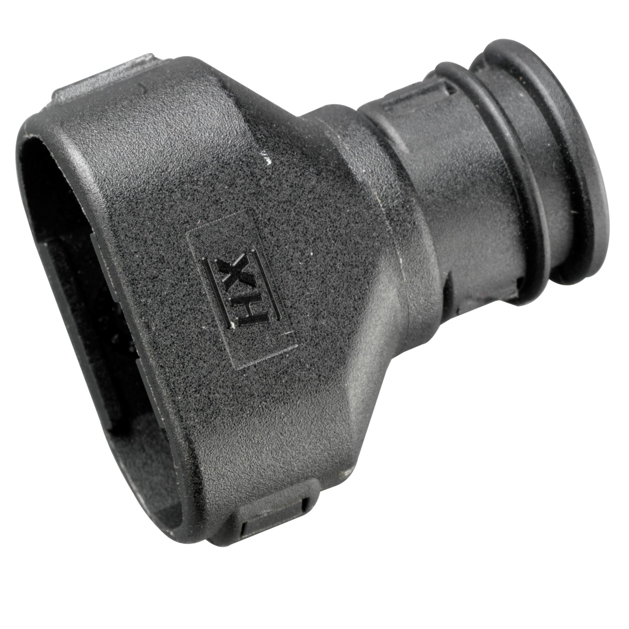 ABB Electrification (Thomas and Betts) CI08-WP2 electronic component