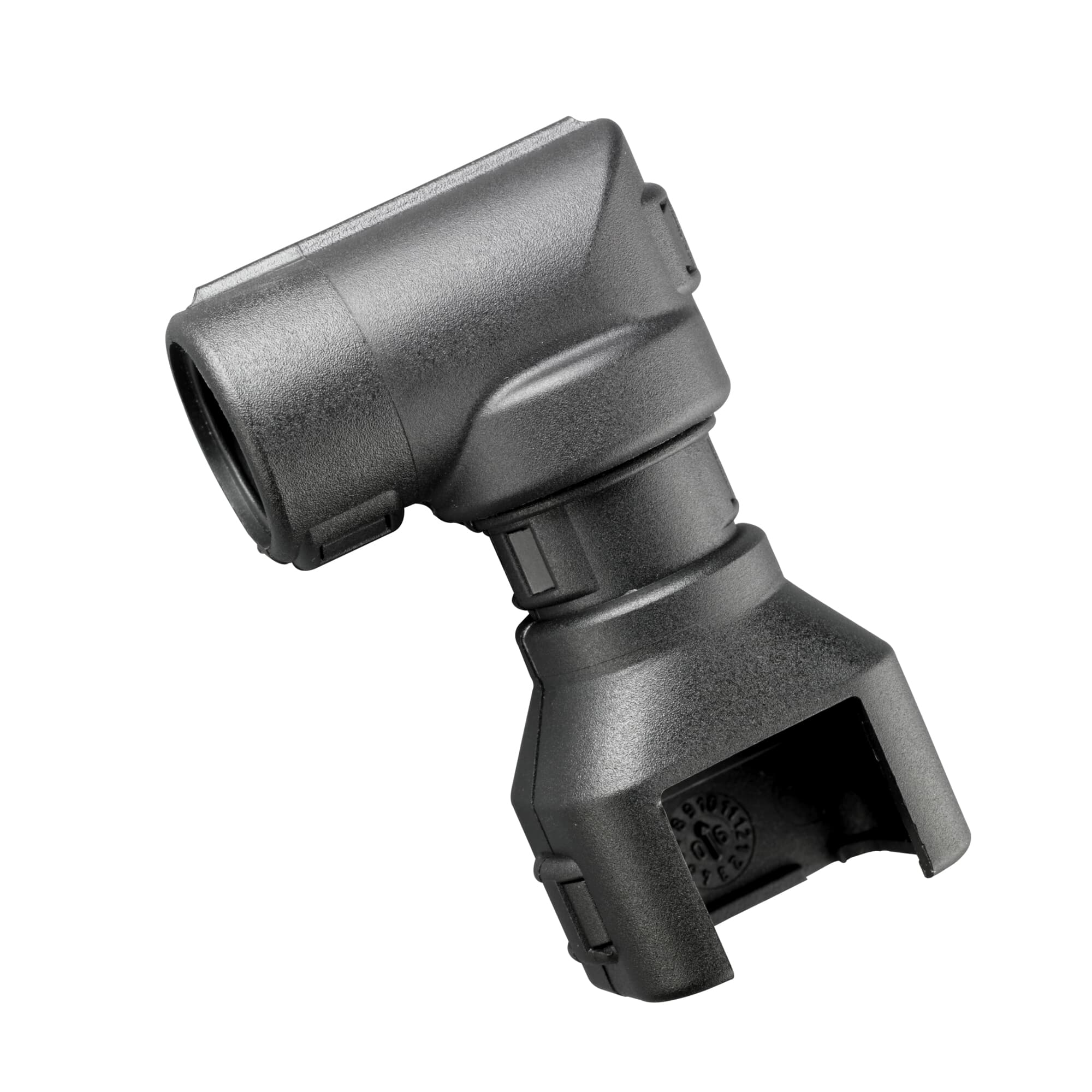 ABB Electrification (Thomas and Betts) CI12-90-AT2PL electronic component