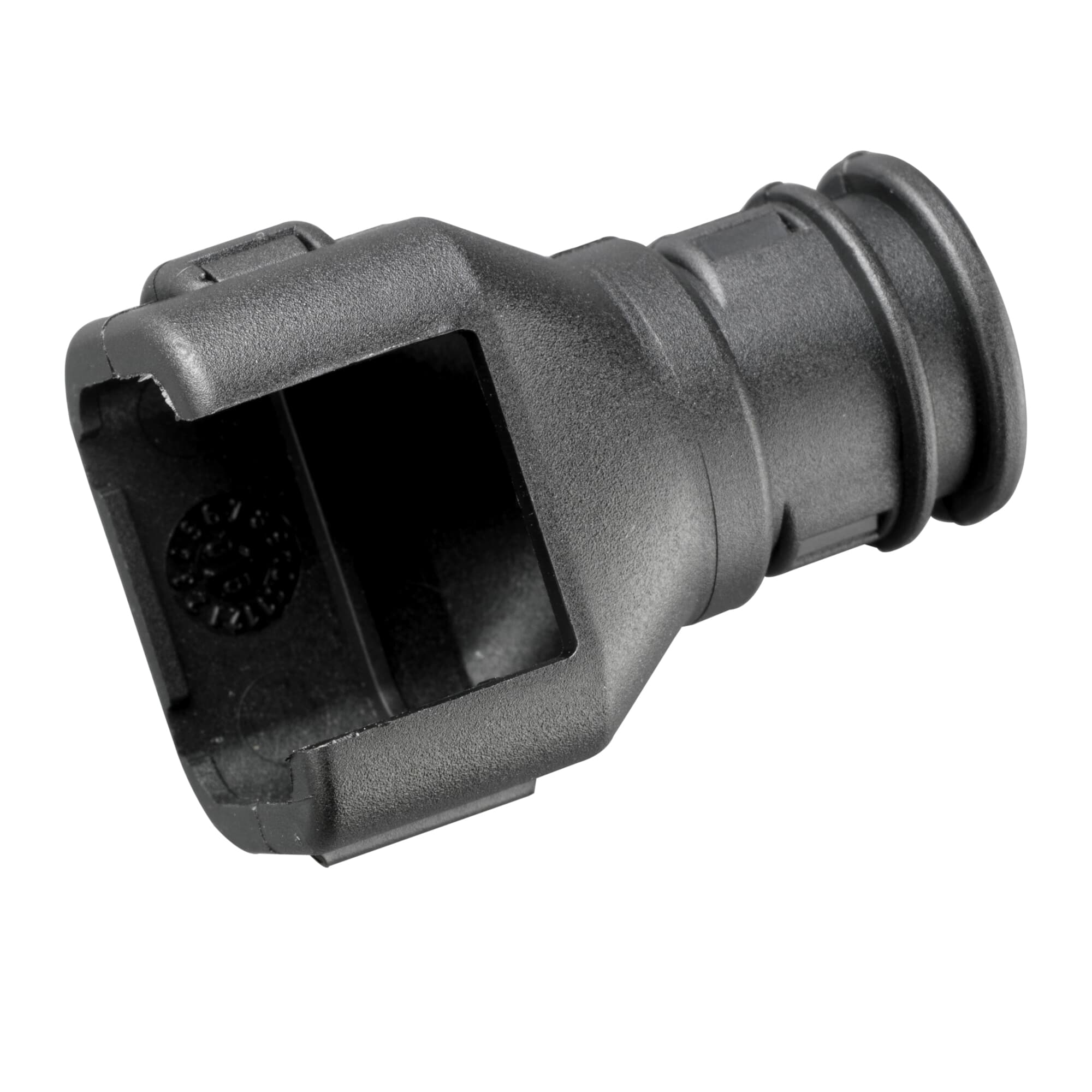 ABB Electrification (Thomas and Betts) CI12-AT8PL electronic component