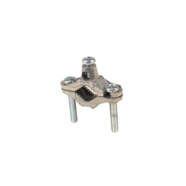 ABB Electrification (Thomas and Betts) CI3106 electronic component