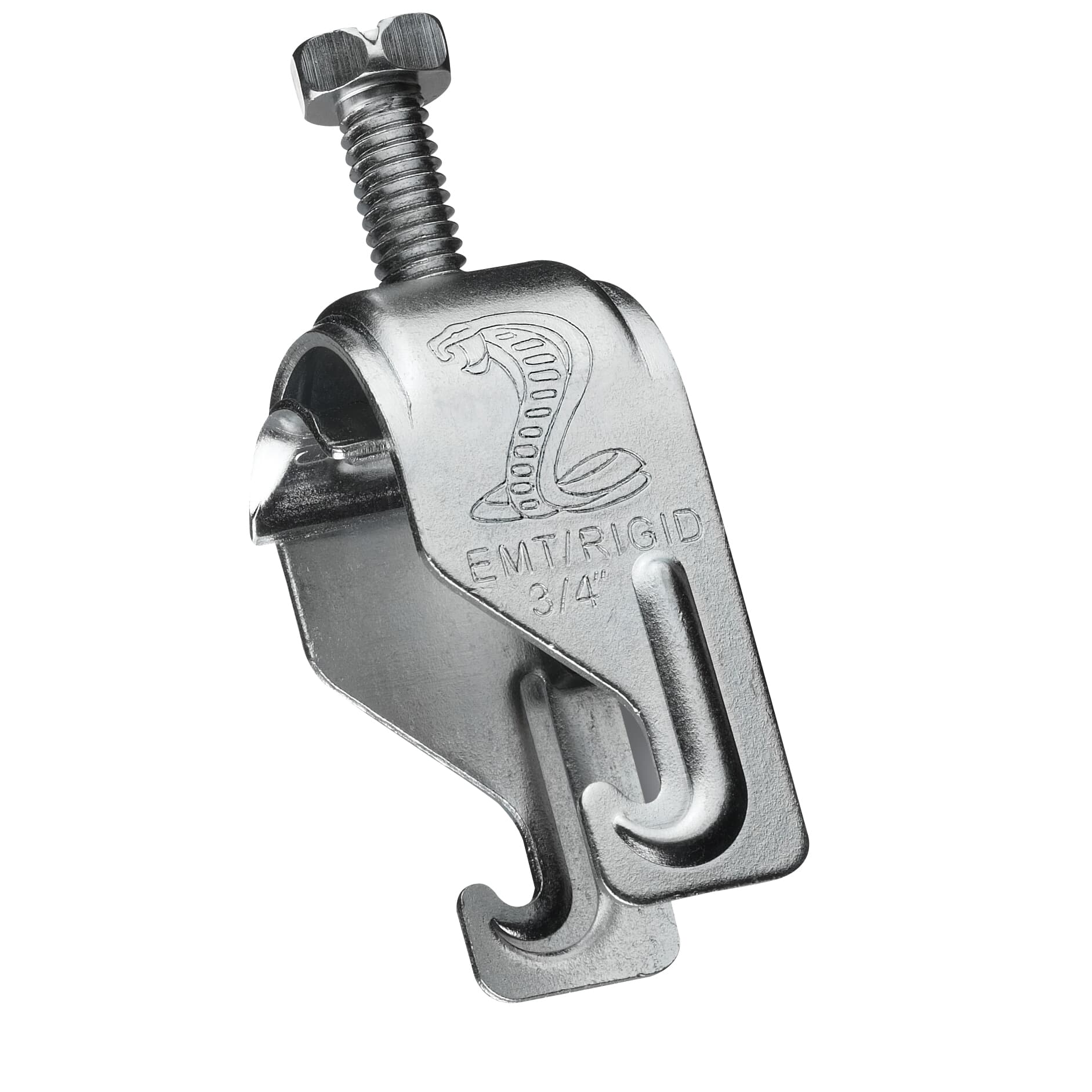 ABB Electrification (Thomas and Betts) CPC200SS6 electronic component
