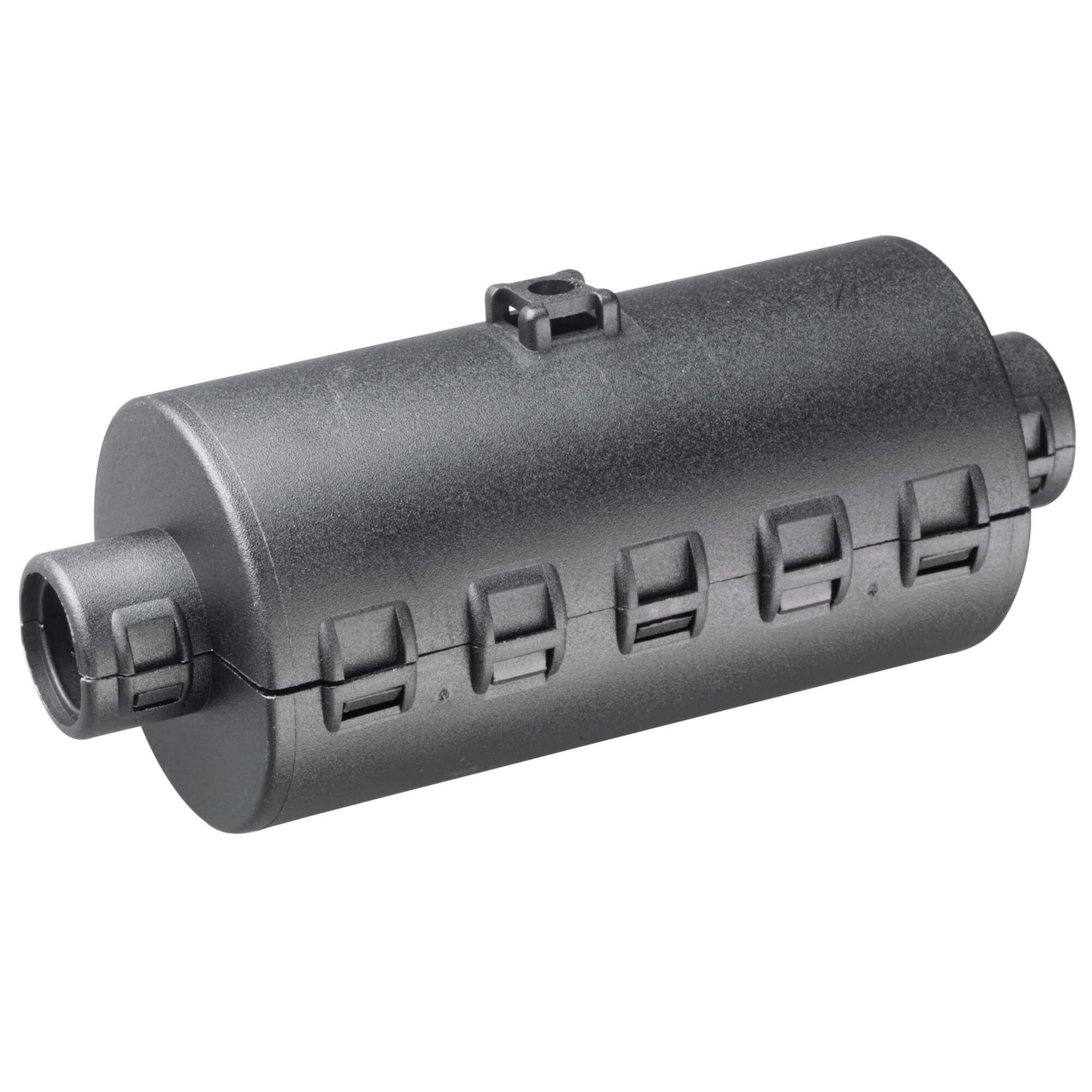 ABB Electrification (Thomas and Betts) CPS341212 electronic component
