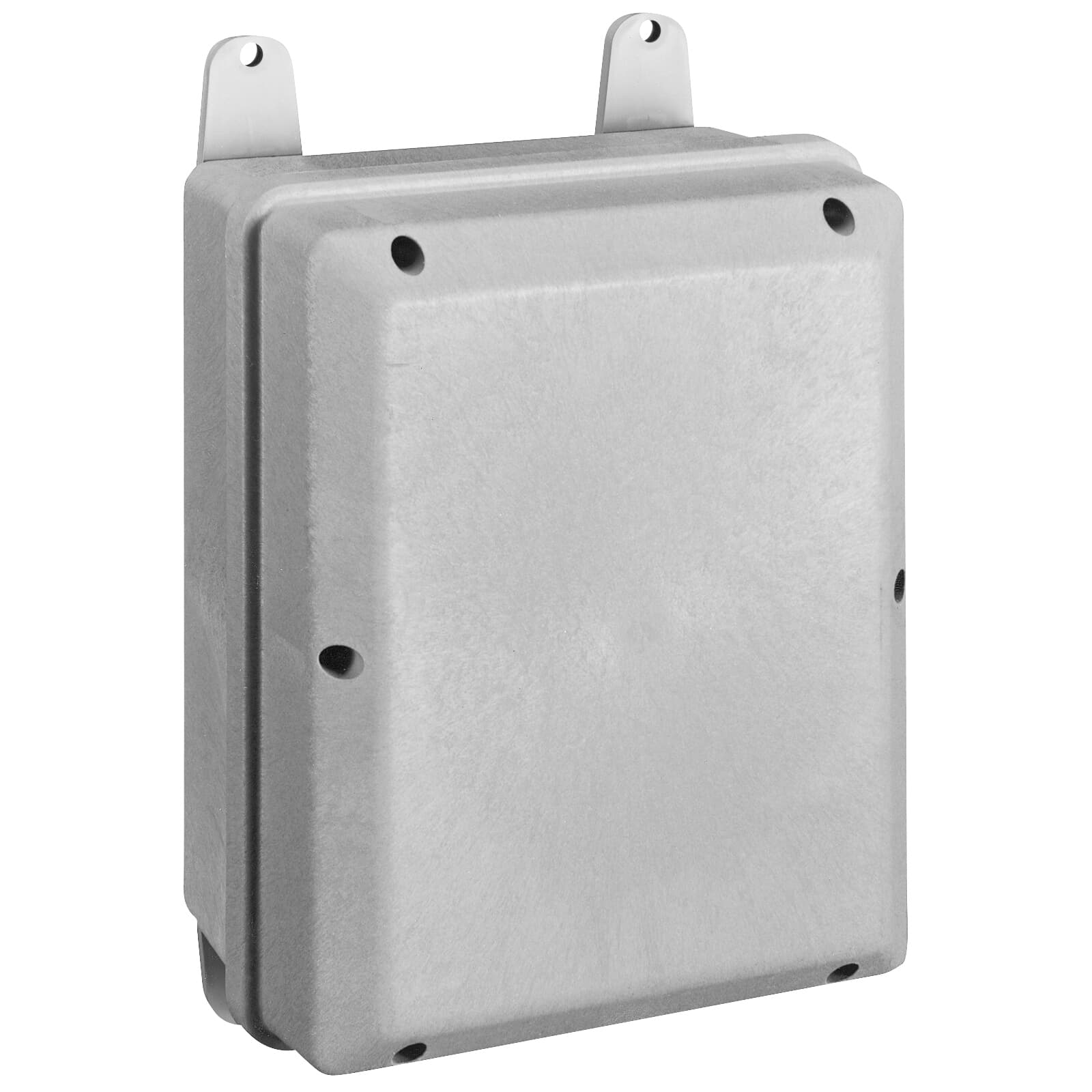 ABB Electrification (Thomas and Betts) CS665 electronic component