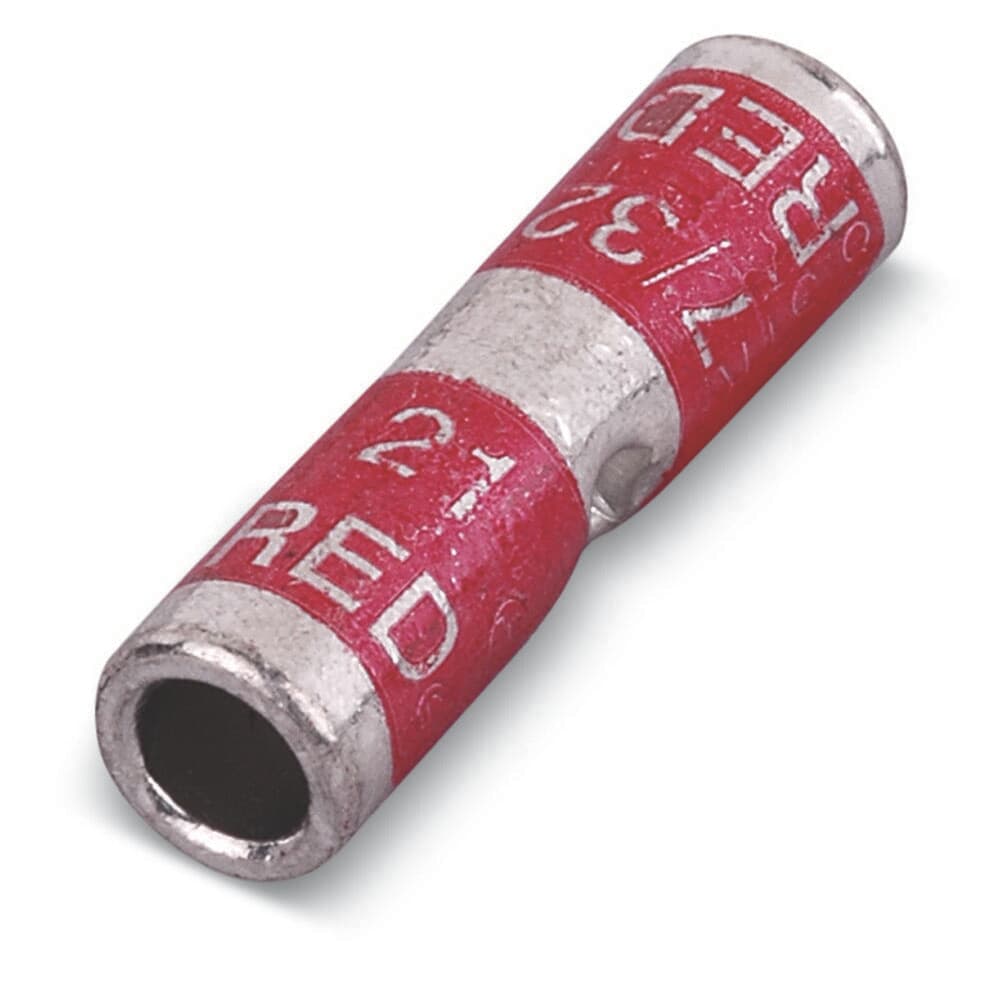 ABB Electrification (Thomas and Betts) CSP600 electronic component