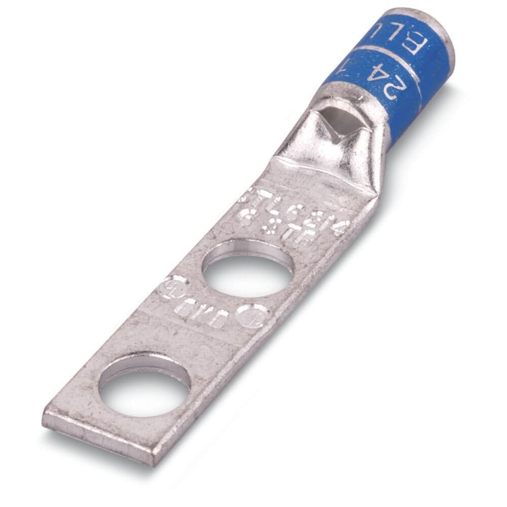 ABB Electrification (Thomas and Betts) CTL202 electronic component