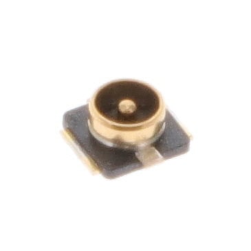 TE Connectivity AMP Connectors 2337019-1 electronic component