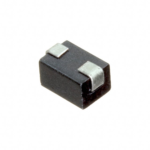 Fair-Rite Products Corp. 2743037447 electronic component