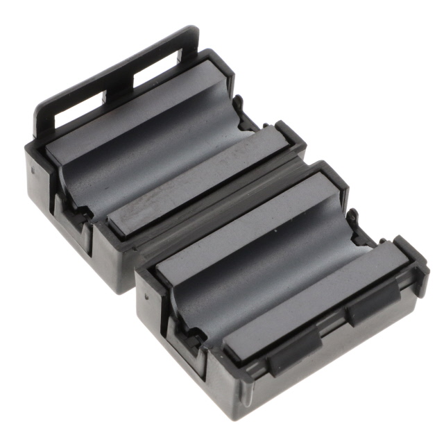 Fair-Rite Products Corp. 0446167251 electronic component