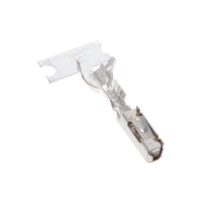 TE Connectivity 5-962885-1 electronic component