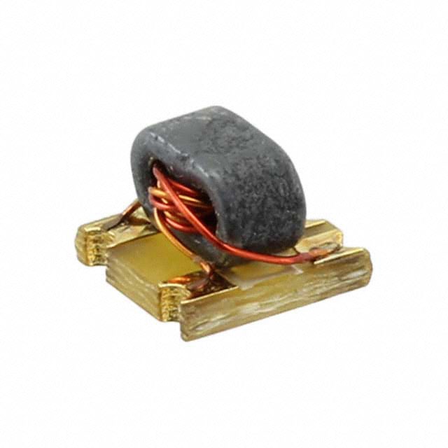 Pulse Electronics CX2044LNL electronic component