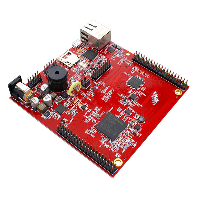 Infineon Technologies KITA2GTC3975VTFTTOBO1 electronic component