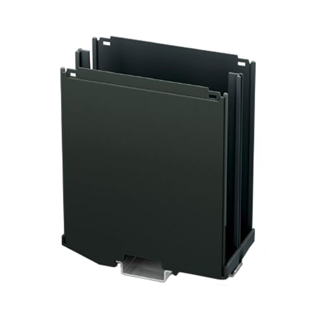 Phoenix Contact 1118654 electronic component