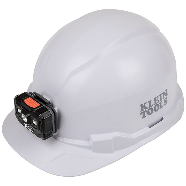 Klein Tools, Inc. 60107RL electronic component