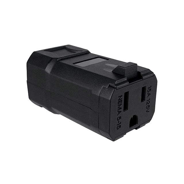 Qualtek Q-912 electronic component