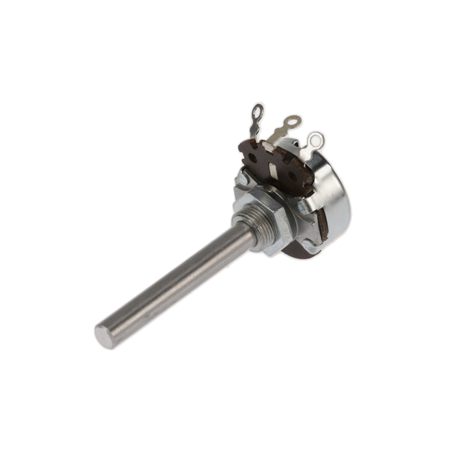 KYOCERA AVX 3104604797 electronic component