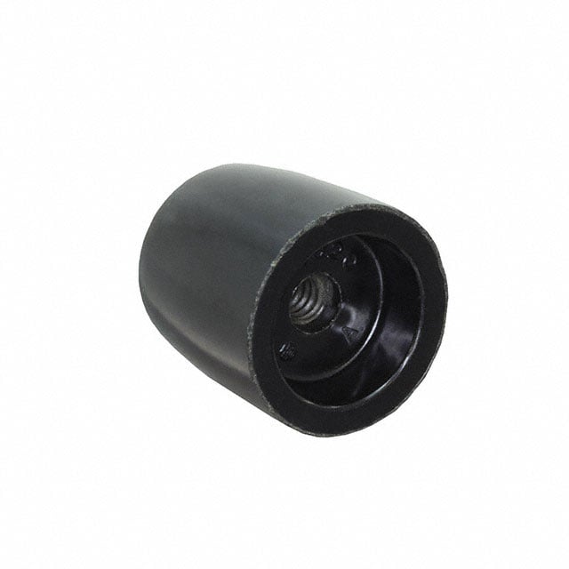Davies Molding, LLC 4020-D electronic component