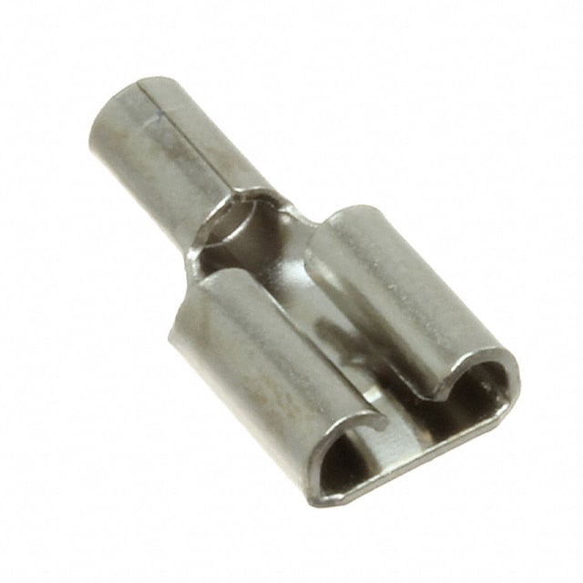 3M HT-72F-250-32 electronic component