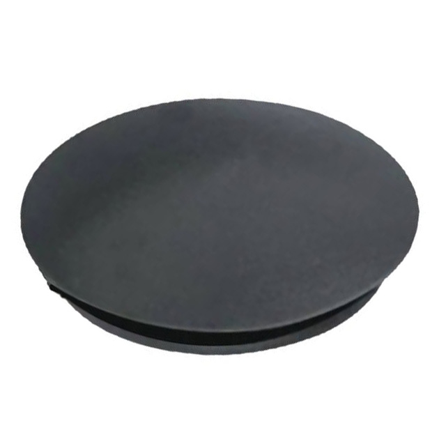 Essentra Components 15158B electronic component