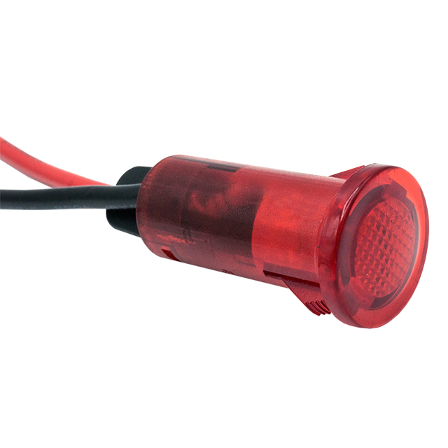 Dialight 655-1105-103F electronic component